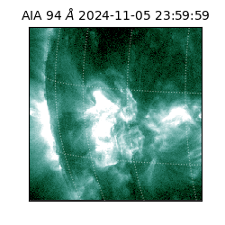 saia - 2024-11-05T23:59:59.122000