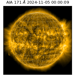 saia - 2024-11-05T00:00:09.350000