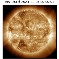 saia - 2024-11-05T00:00:04.843000