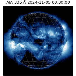 saia - 2024-11-05T00:00:00.625000