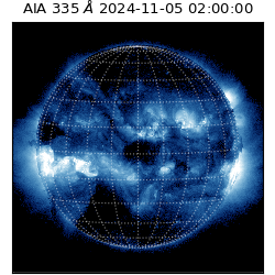 saia - 2024-11-05T02:00:00.622000