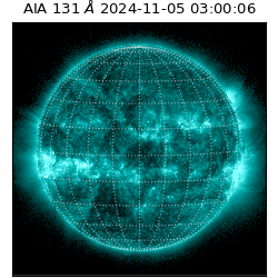 saia - 2024-11-05T03:00:06.630000