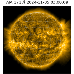 saia - 2024-11-05T03:00:09.350000