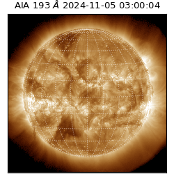 saia - 2024-11-05T03:00:04.843000