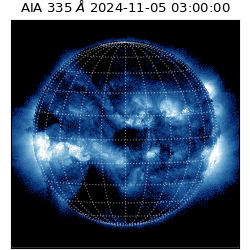 saia - 2024-11-05T03:00:00.626000