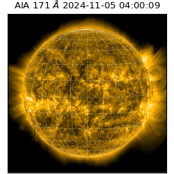 saia - 2024-11-05T04:00:09.351000