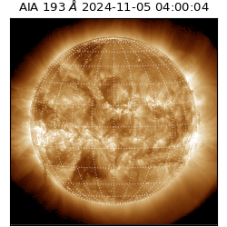 saia - 2024-11-05T04:00:04.843000