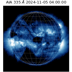 saia - 2024-11-05T04:00:00.626000