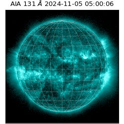 saia - 2024-11-05T05:00:06.625000