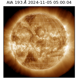 saia - 2024-11-05T05:00:04.843000