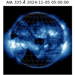 saia - 2024-11-05T05:00:00.626000