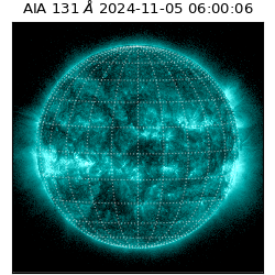 saia - 2024-11-05T06:00:06.626000