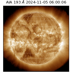 saia - 2024-11-05T06:00:06.455000