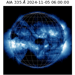 saia - 2024-11-05T06:00:00.632000