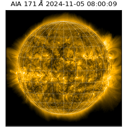 saia - 2024-11-05T08:00:09.350000