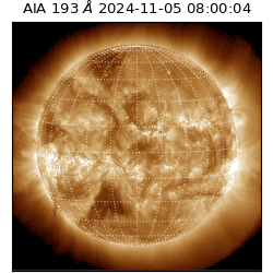 saia - 2024-11-05T08:00:04.843000