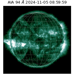 saia - 2024-11-05T08:59:59.137000