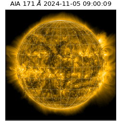 saia - 2024-11-05T09:00:09.351000