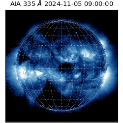 saia - 2024-11-05T09:00:00.631000