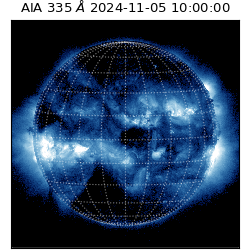 saia - 2024-11-05T10:00:00.632000