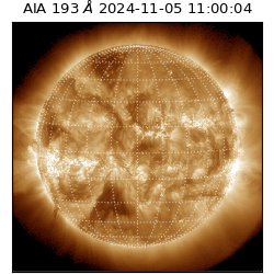 saia - 2024-11-05T11:00:04.843000