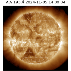 saia - 2024-11-05T14:00:04.843000