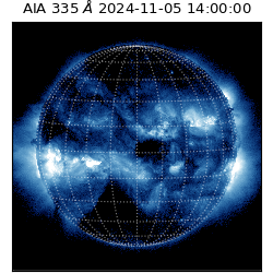 saia - 2024-11-05T14:00:00.626000