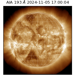 saia - 2024-11-05T17:00:04.843000