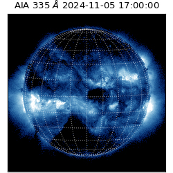 saia - 2024-11-05T17:00:00.632000