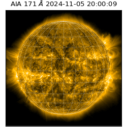 saia - 2024-11-05T20:00:09.343000