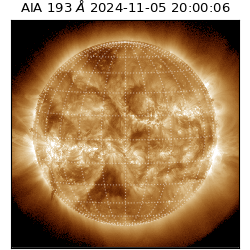 saia - 2024-11-05T20:00:06.778000