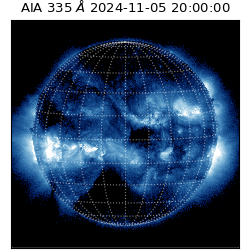 saia - 2024-11-05T20:00:00.618000