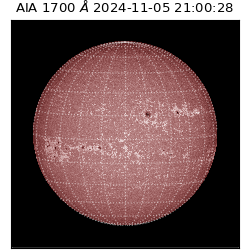 saia - 2024-11-05T21:00:28.717000