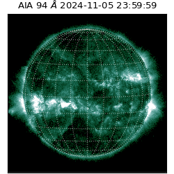 saia - 2024-11-05T23:59:59.122000