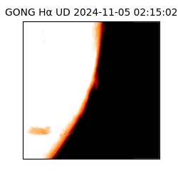 gong - 2024-11-05T02:15:02