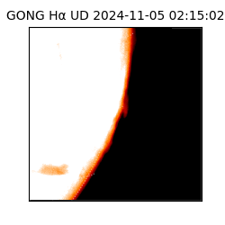 gong - 2024-11-05T02:15:02