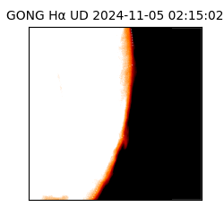 gong - 2024-11-05T02:15:02