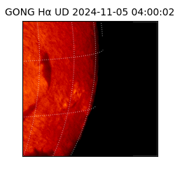 gong - 2024-11-05T04:00:02