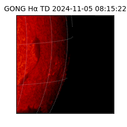 gong - 2024-11-05T08:15:22