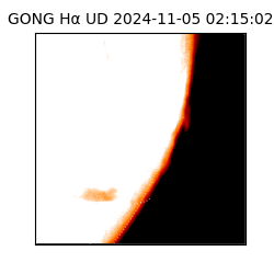 gong - 2024-11-05T02:15:02