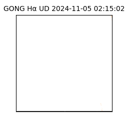 gong - 2024-11-05T02:15:02