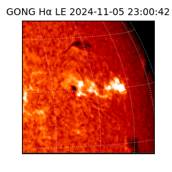gong - 2024-11-05T23:00:42