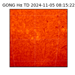 gong - 2024-11-05T08:15:22