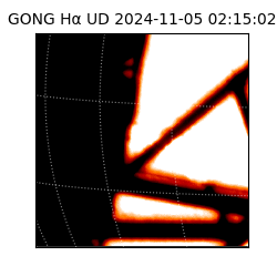 gong - 2024-11-05T02:15:02