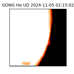 gong - 2024-11-05T02:15:02