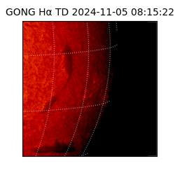 gong - 2024-11-05T08:15:22