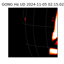 gong - 2024-11-05T02:15:02