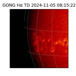 gong - 2024-11-05T08:15:22