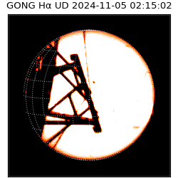 gong - 2024-11-05T02:15:02