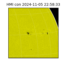 shmi - 2024-11-05T22:58:33.600000